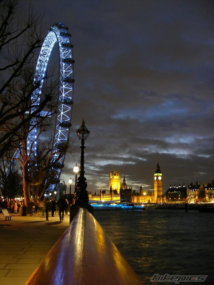 Photo 1561181
