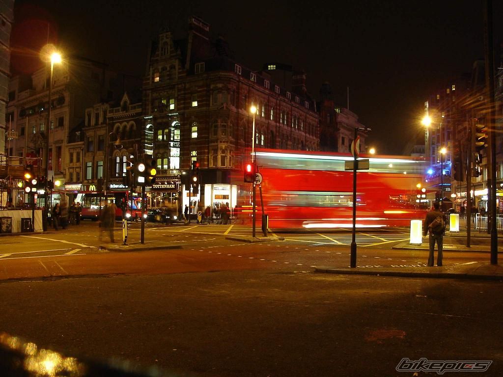 Photo 1561183