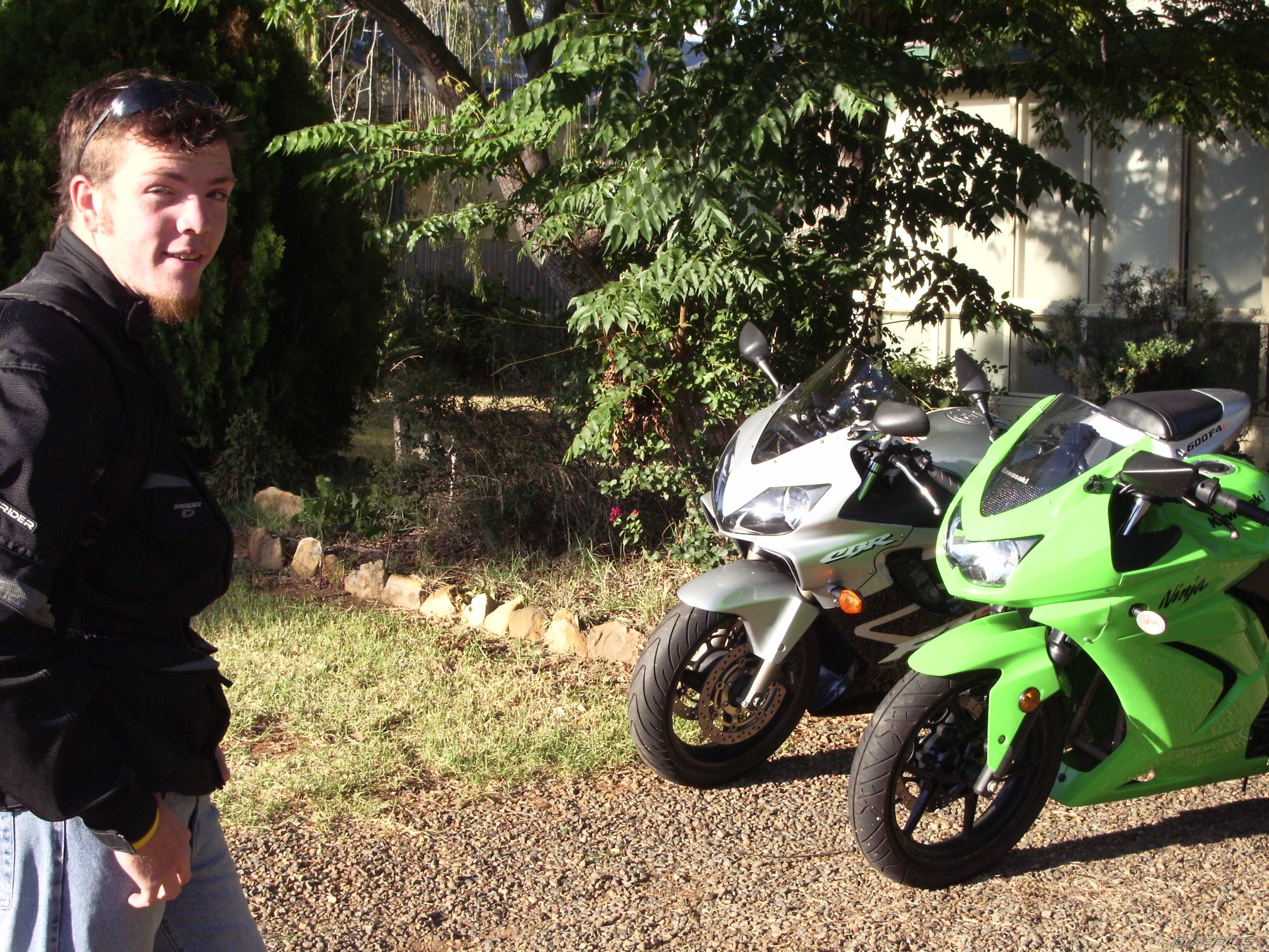 Photo 1561191
