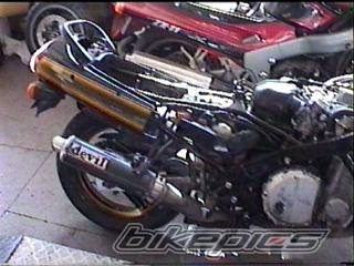 Bike Photo 15612