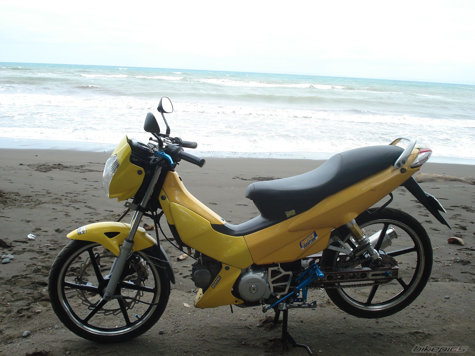 Bike Photo 1561213