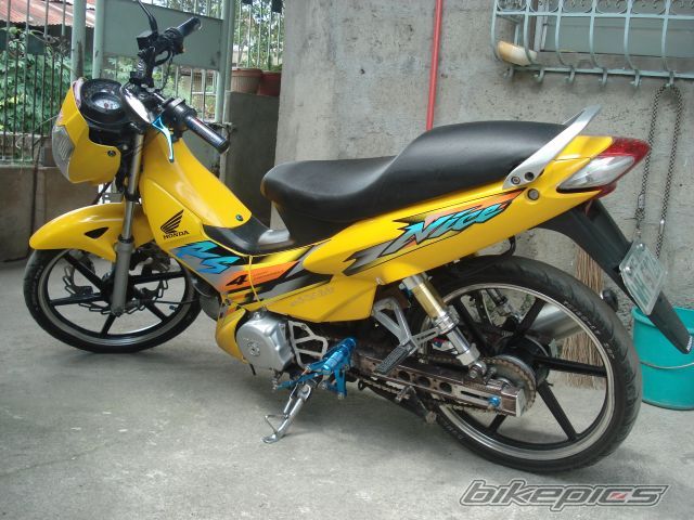 Bike Photo 1561214