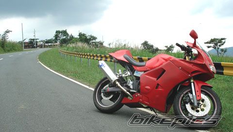 Bike Photo 1561215