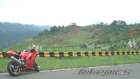 Bike Photo 1561216