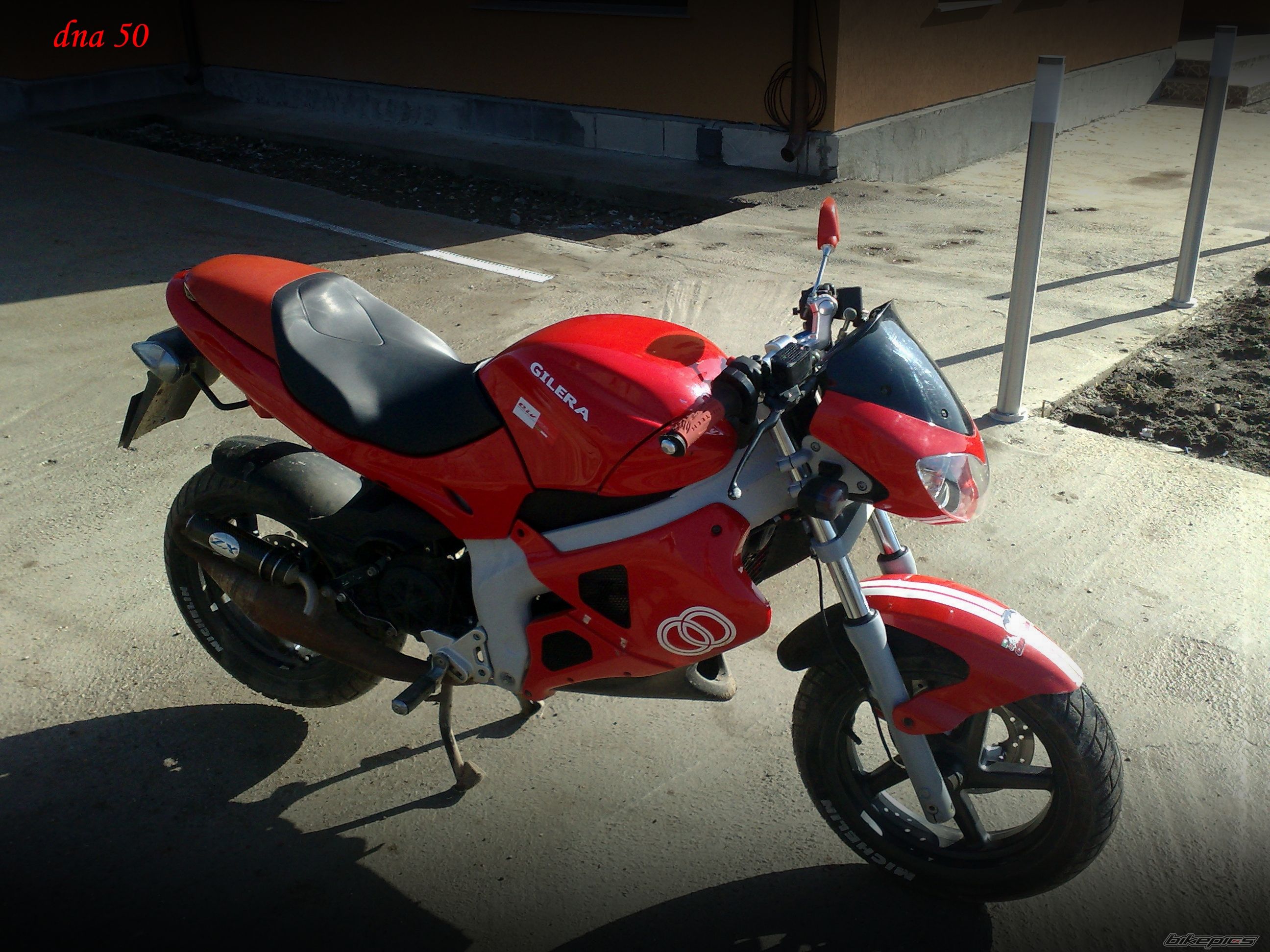 Photo 1561221