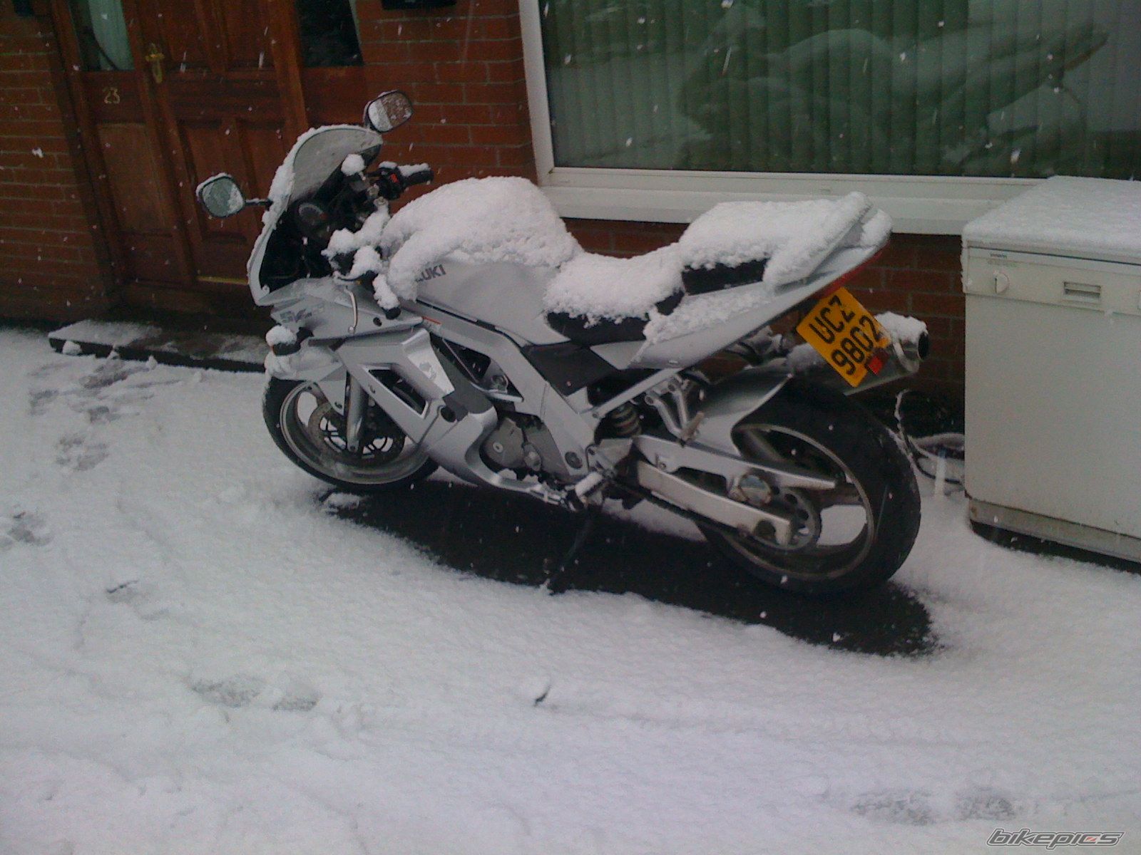 Photo 1561234