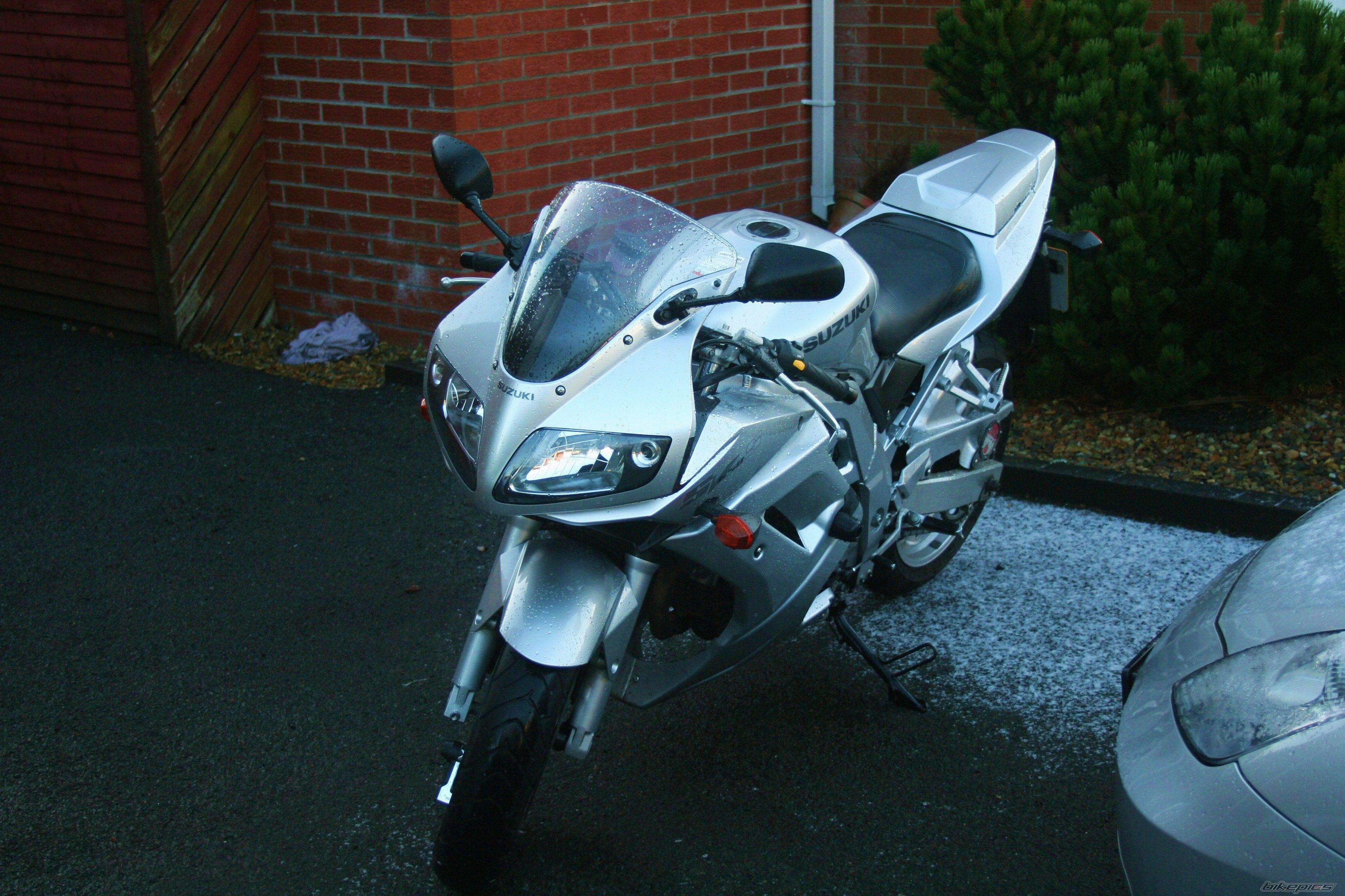 Photo 1561241