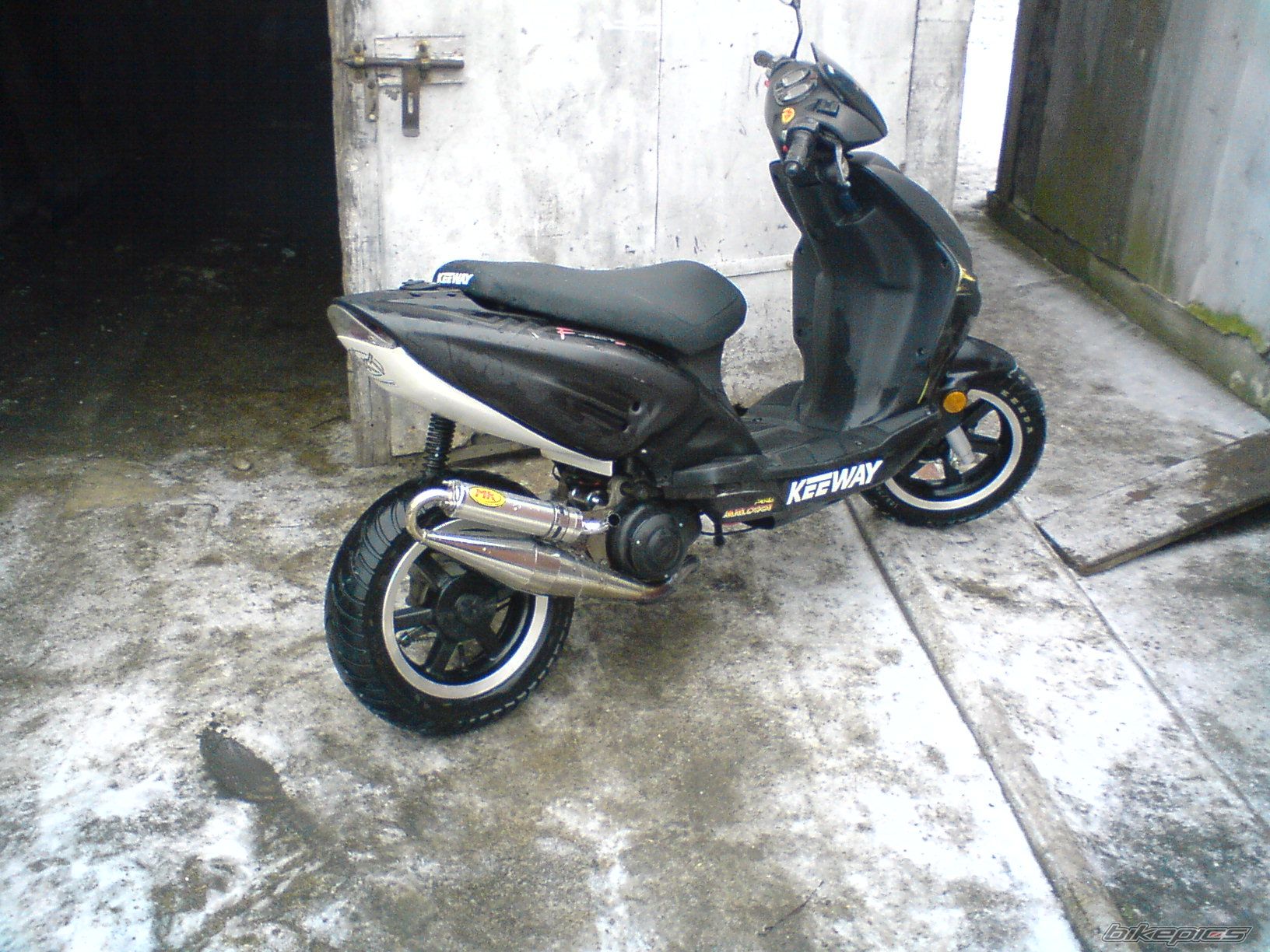 Photo 1561245