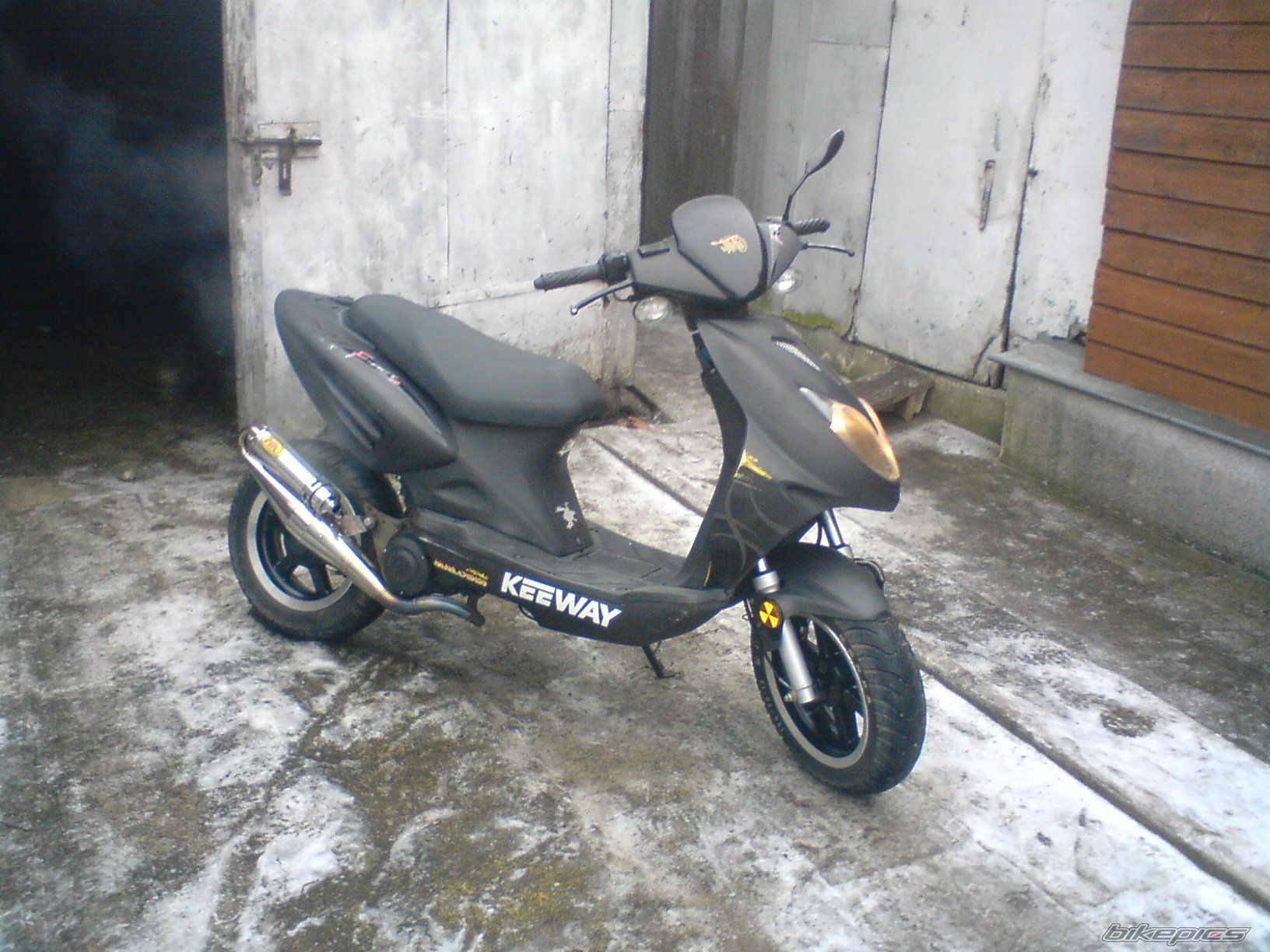 Photo 1561246