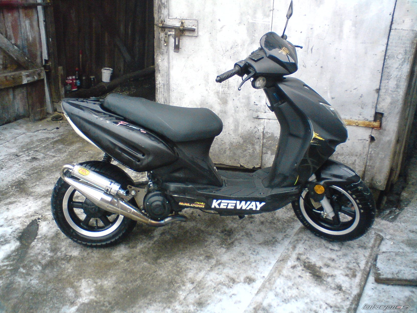 Photo 1561249