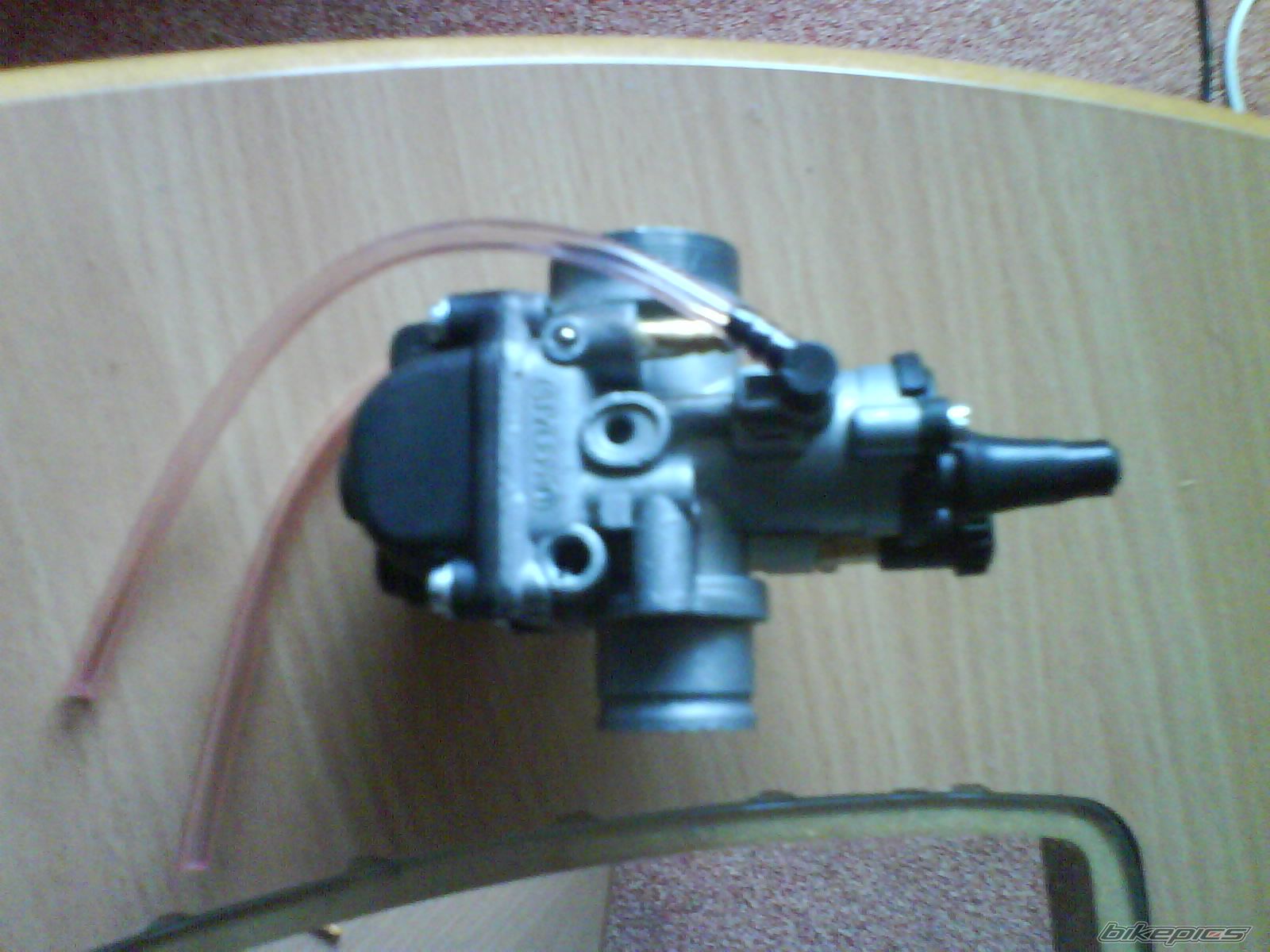 Photo 1561253