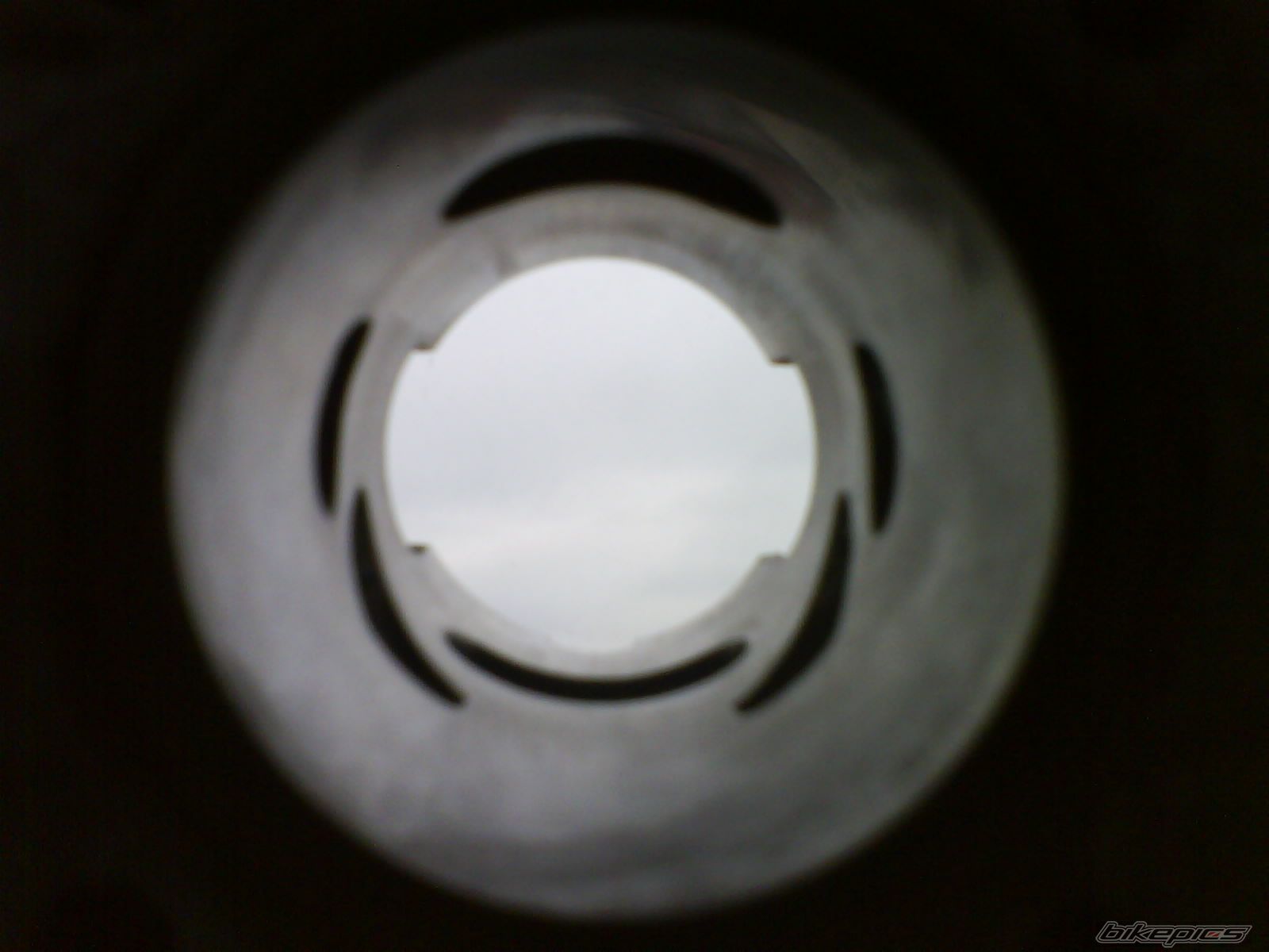 Photo 1561256