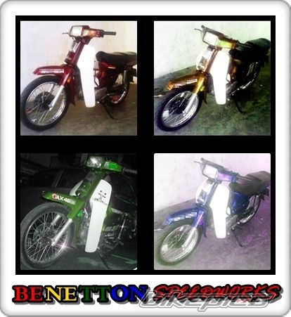Photo 1561262
