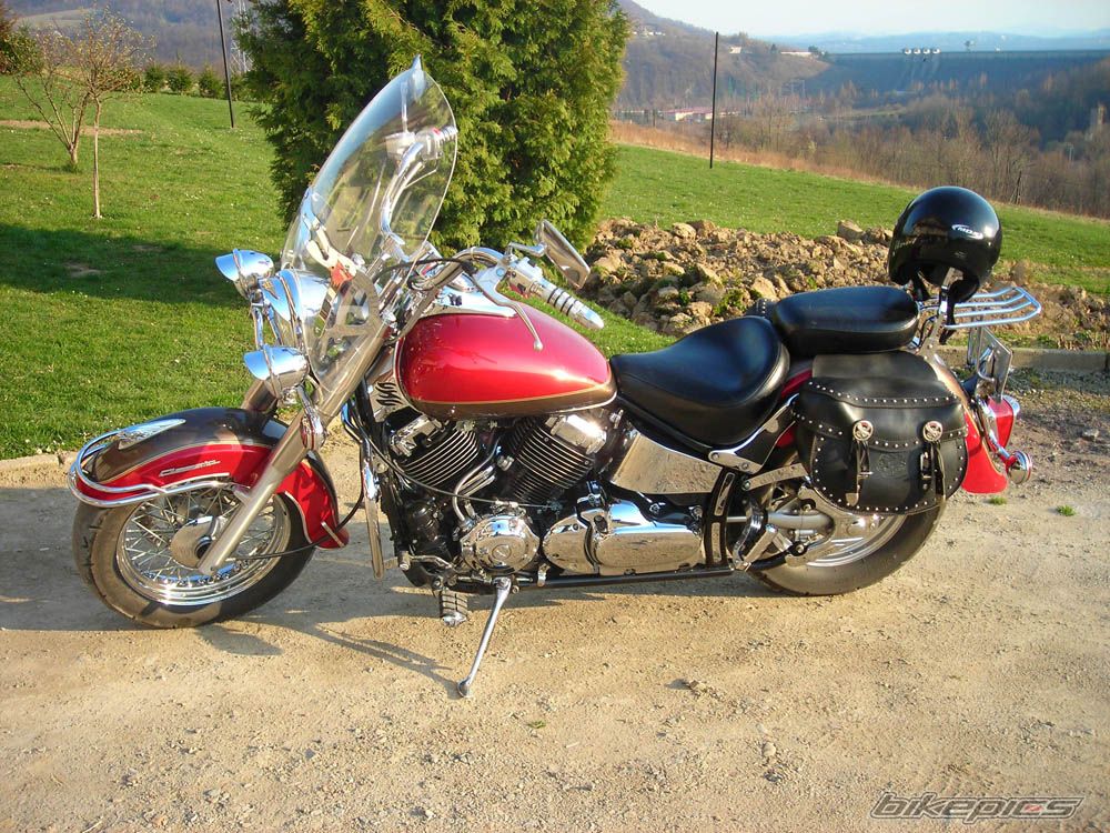 Bike Photo 1561268