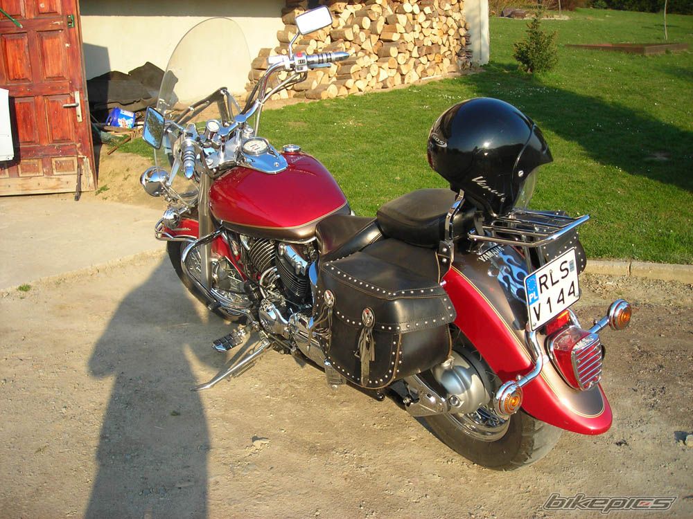 Photo 1561269