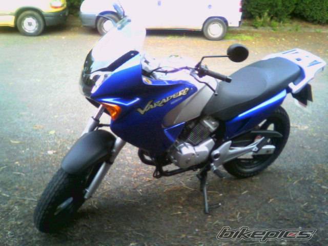 Bike Photo 156127