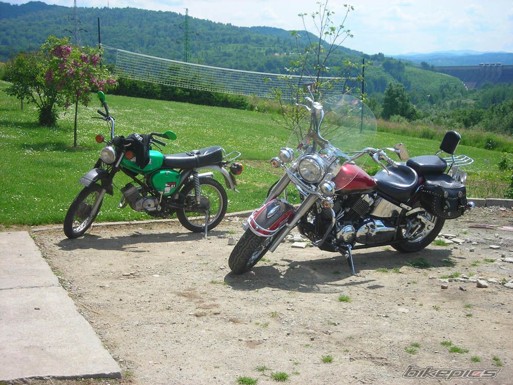 Bike Photo 1561270