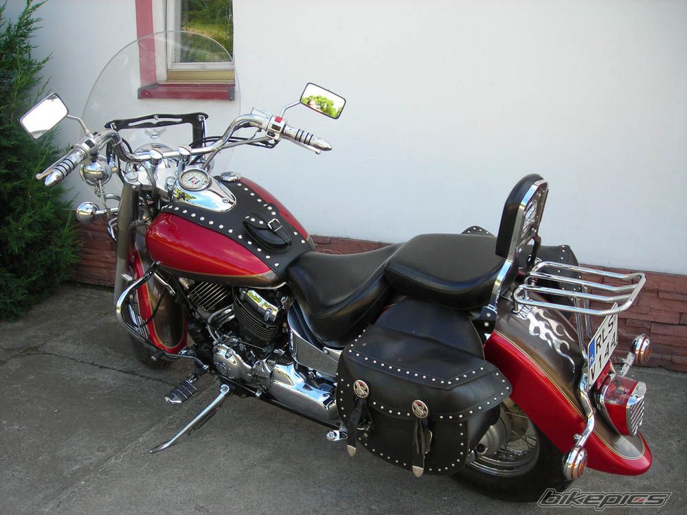 Photo 1561271