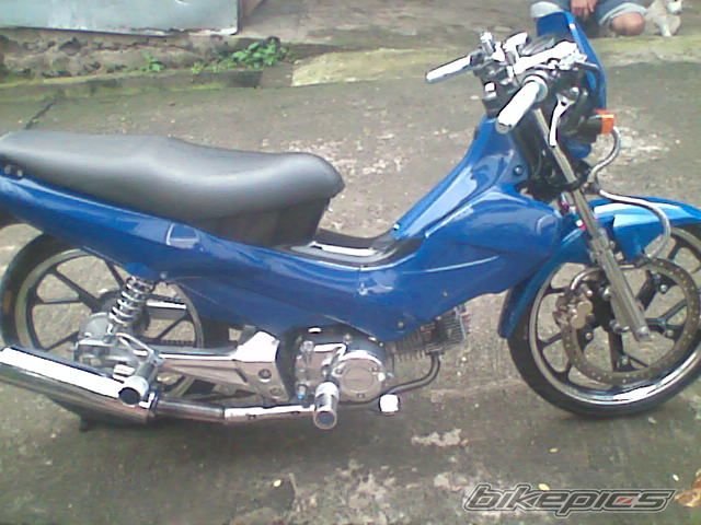 Photo 1561275