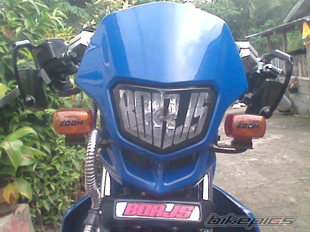Photo 1561276
