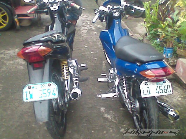 Photo 1561278