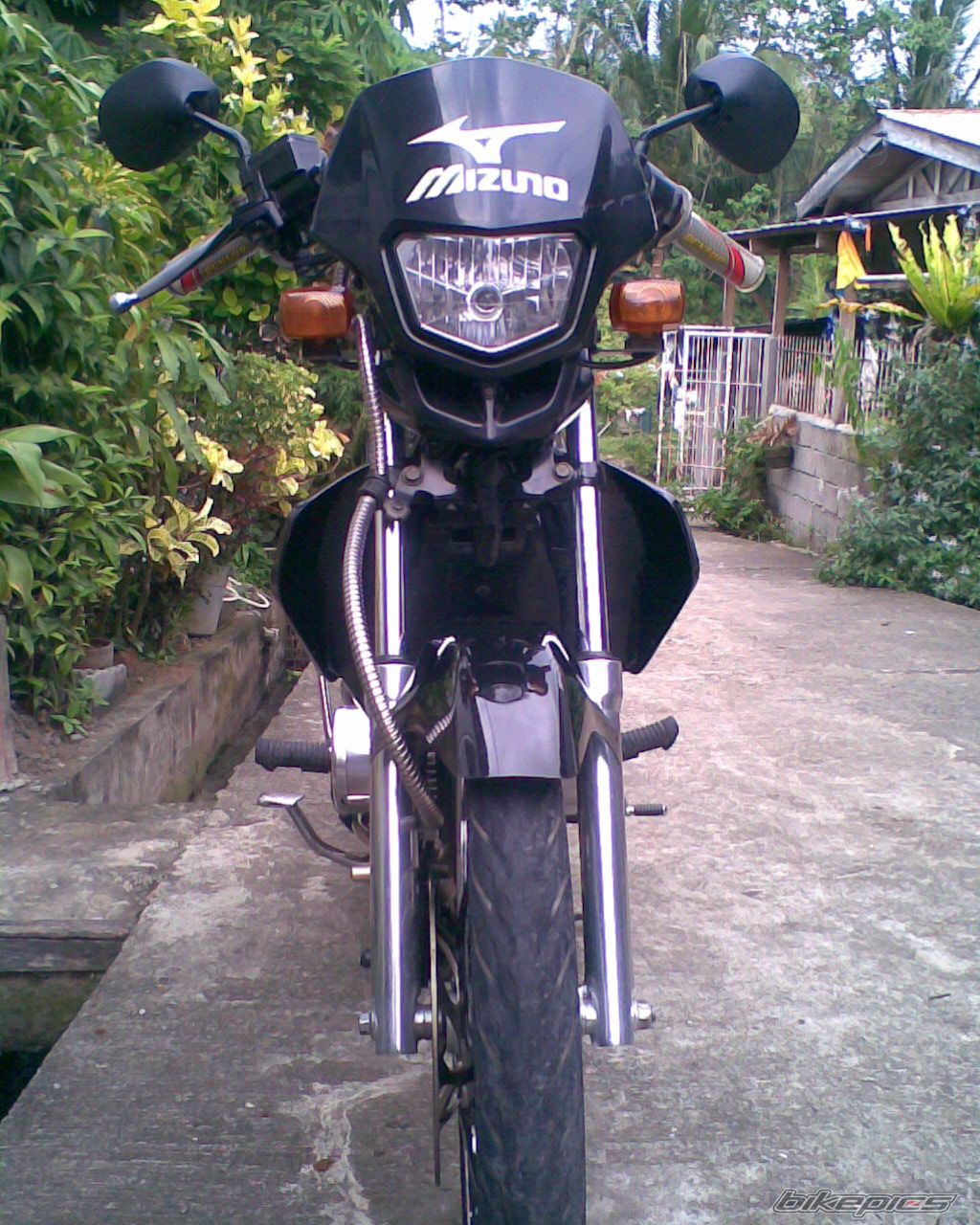 Bike Photo 1561279