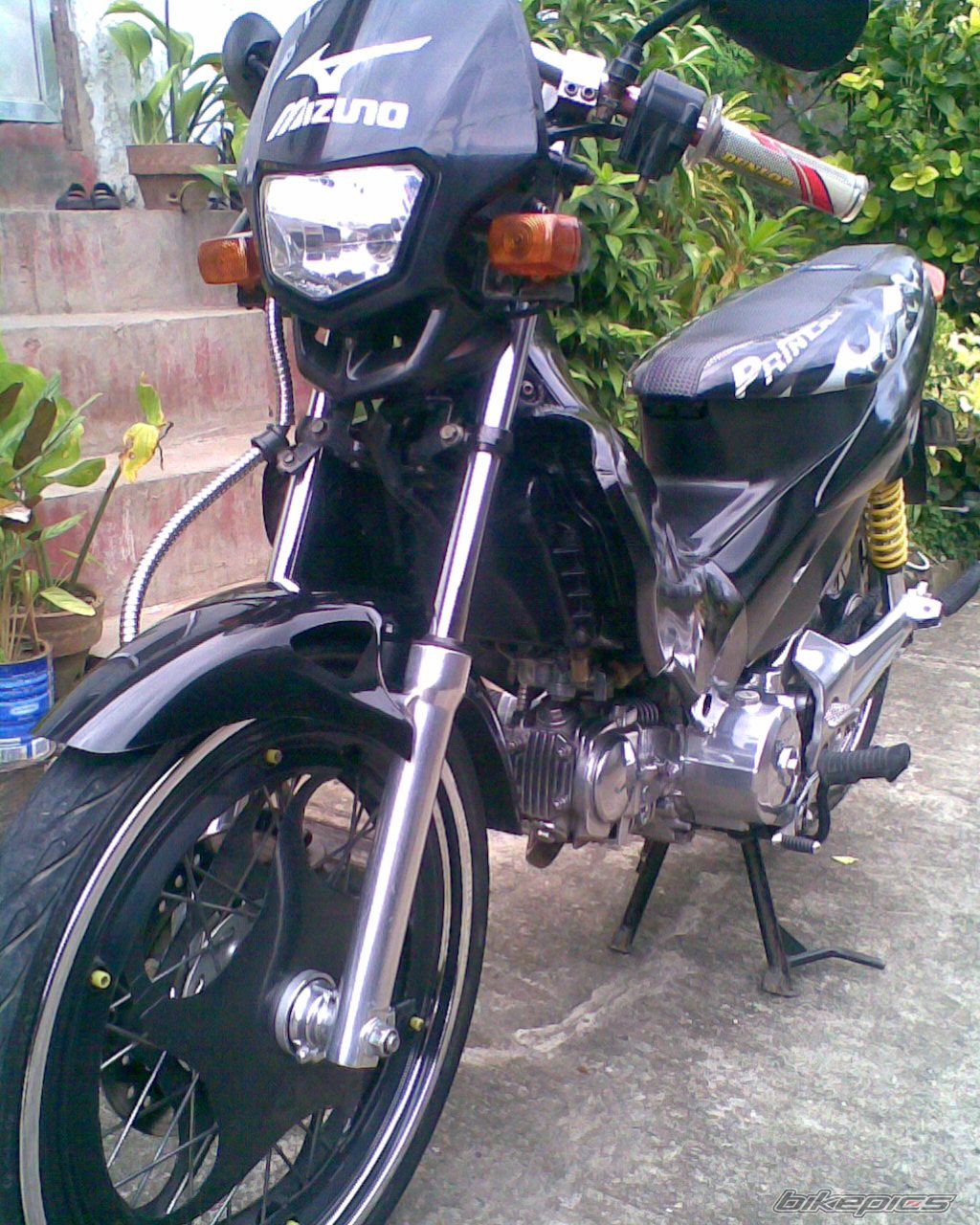 Bike Photo 1561282