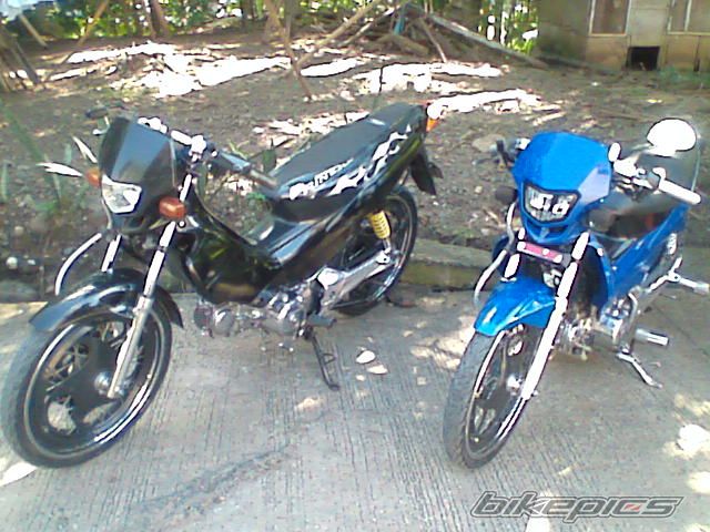 Bike Photo 1561284