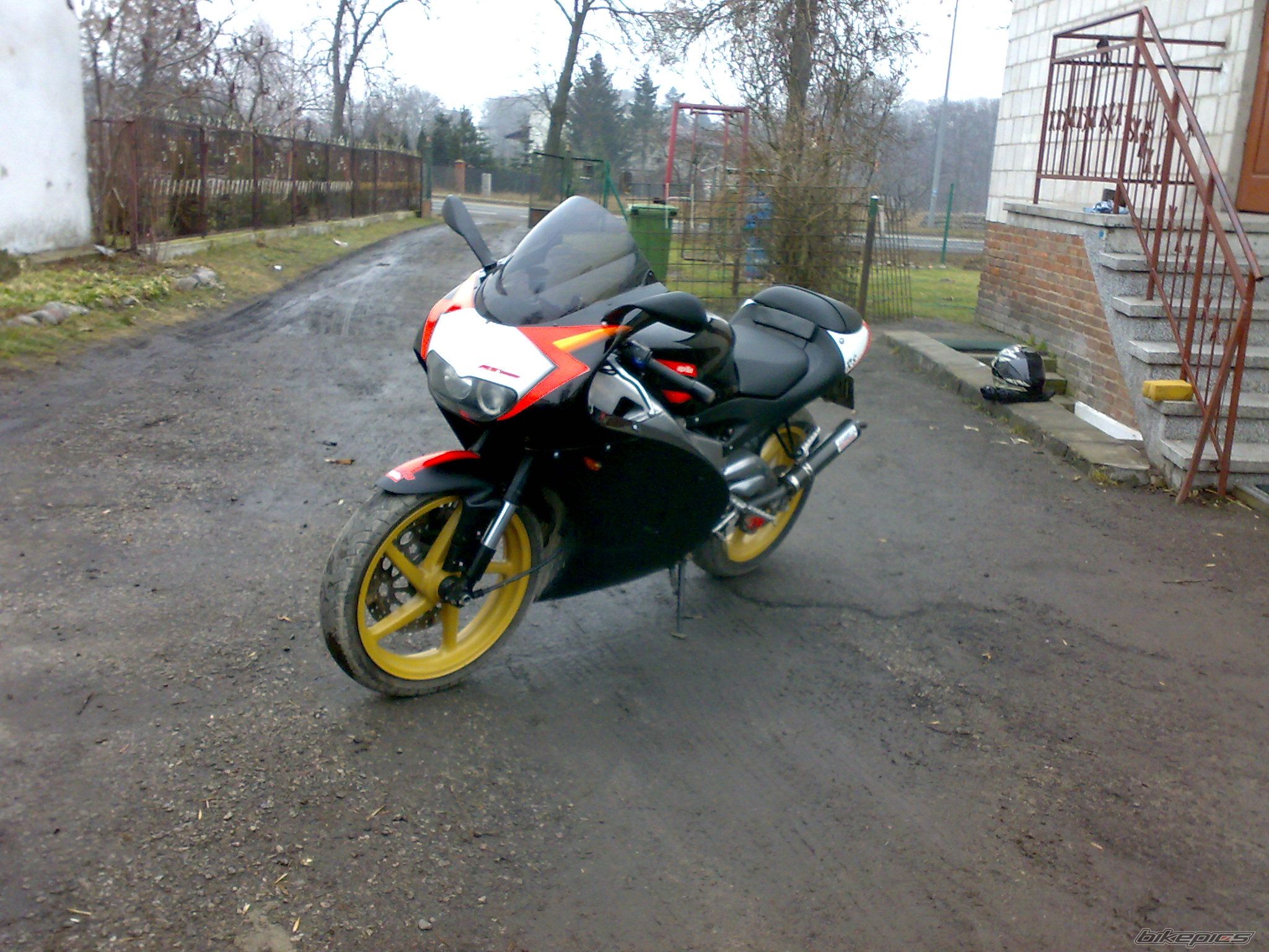 Bike Photo 1561289