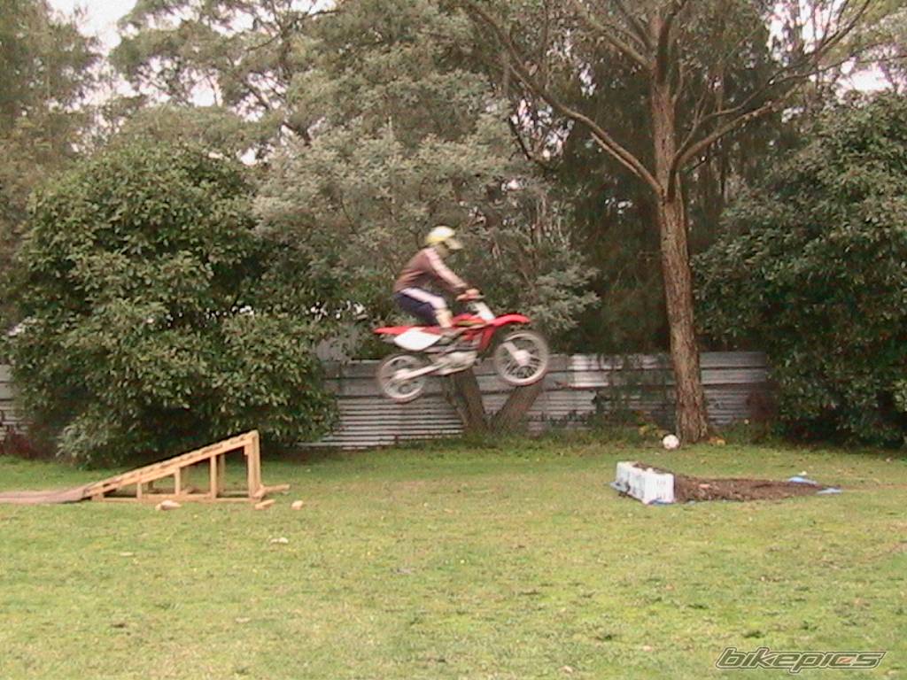 Photo 156129