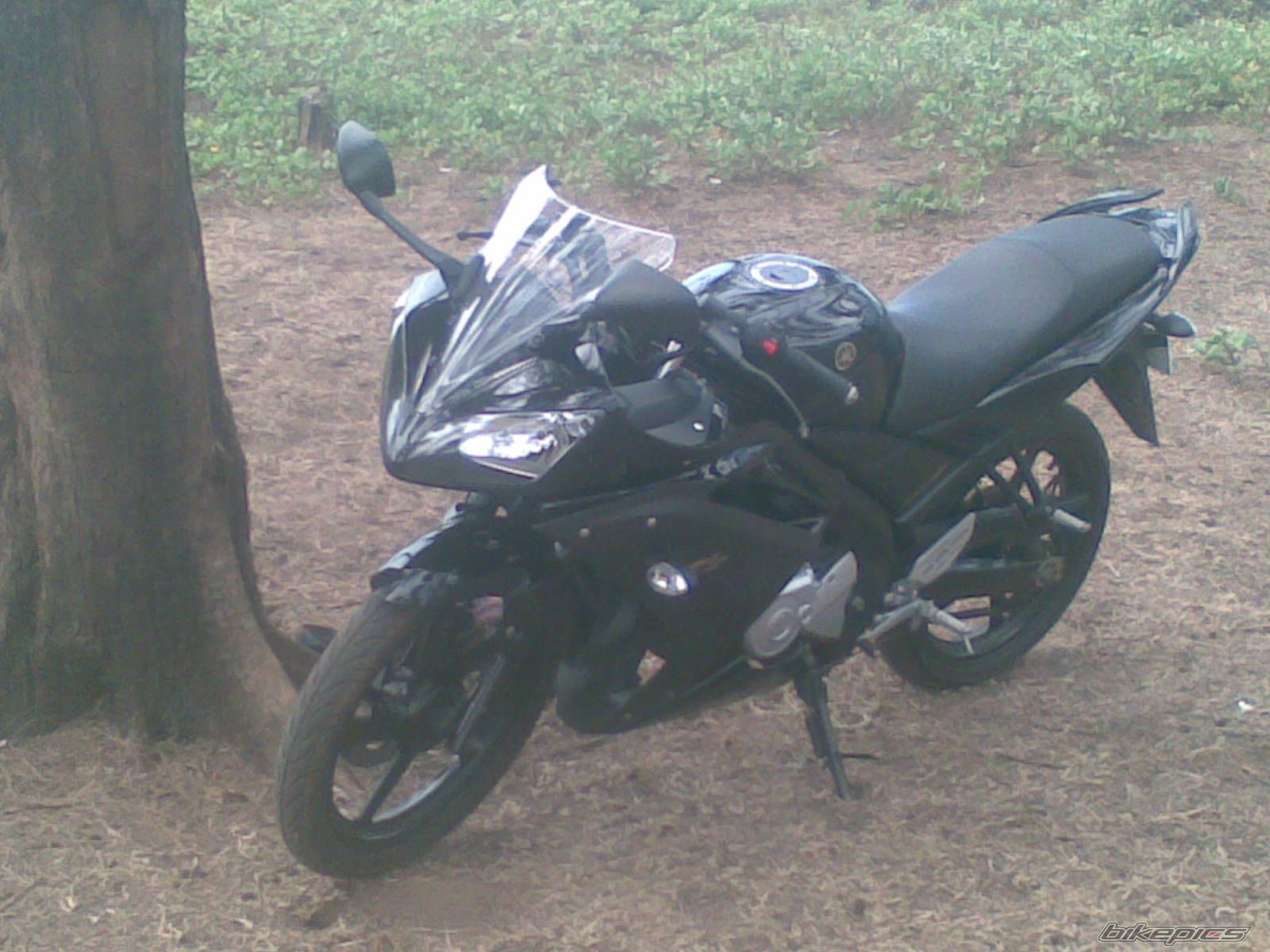 Photo 1561290