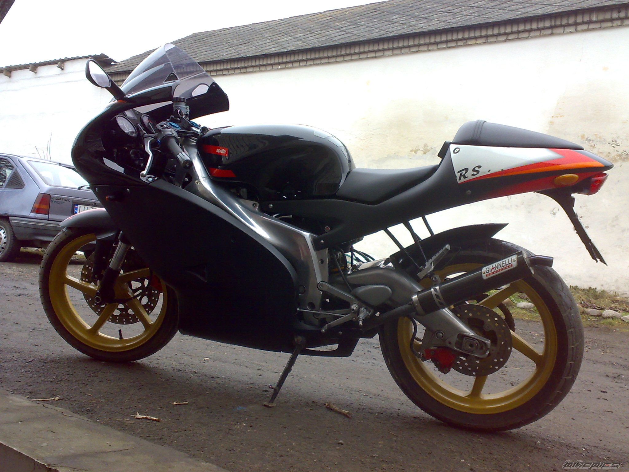 Bike Photo 1561294