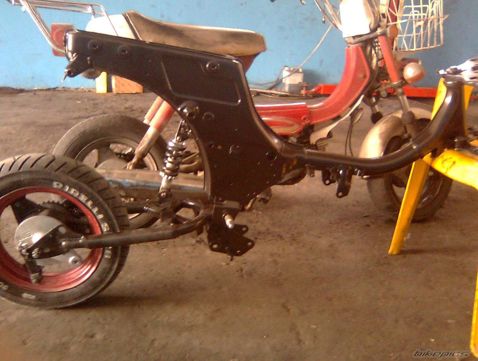 Photo 1561295