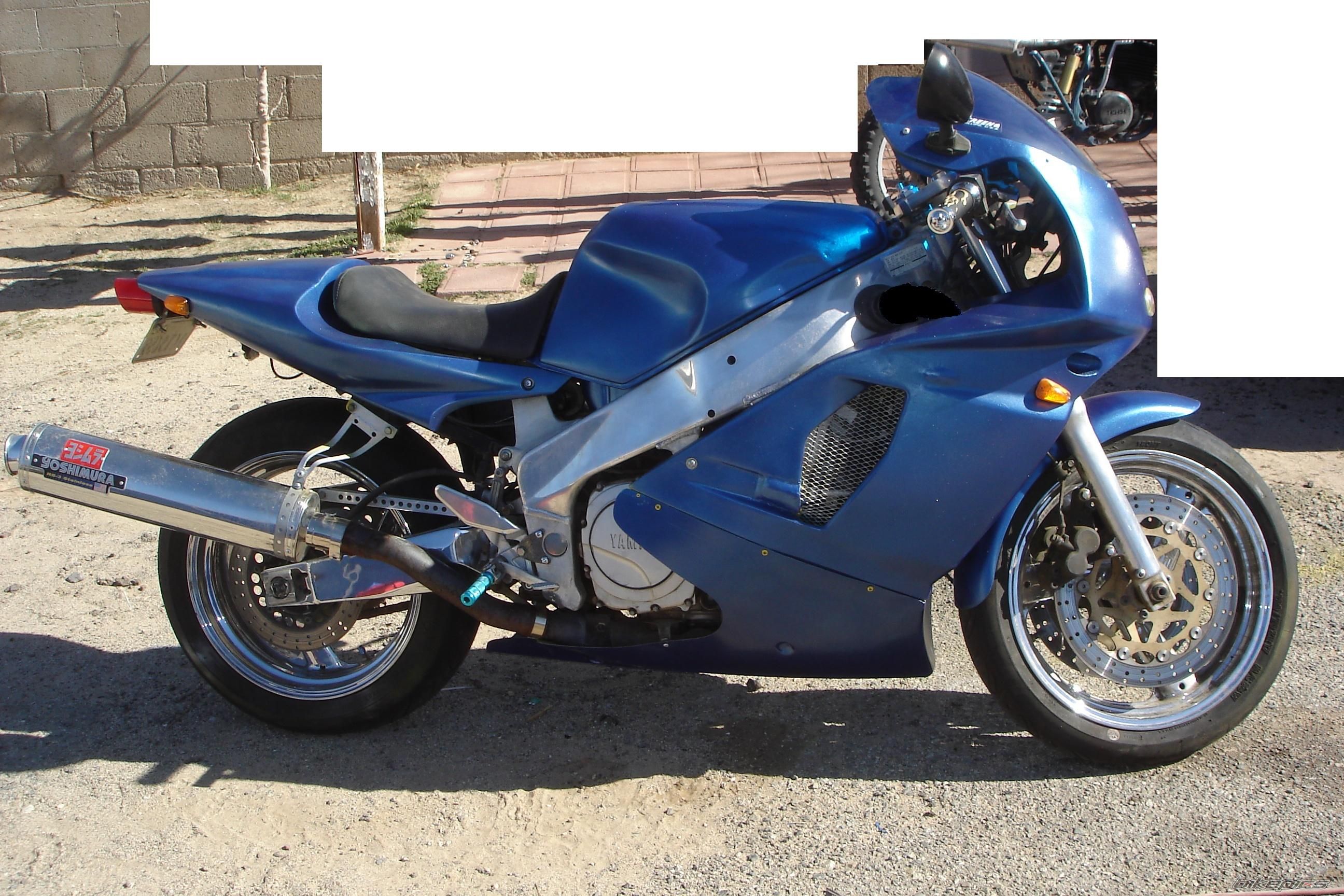 Photo 1561297