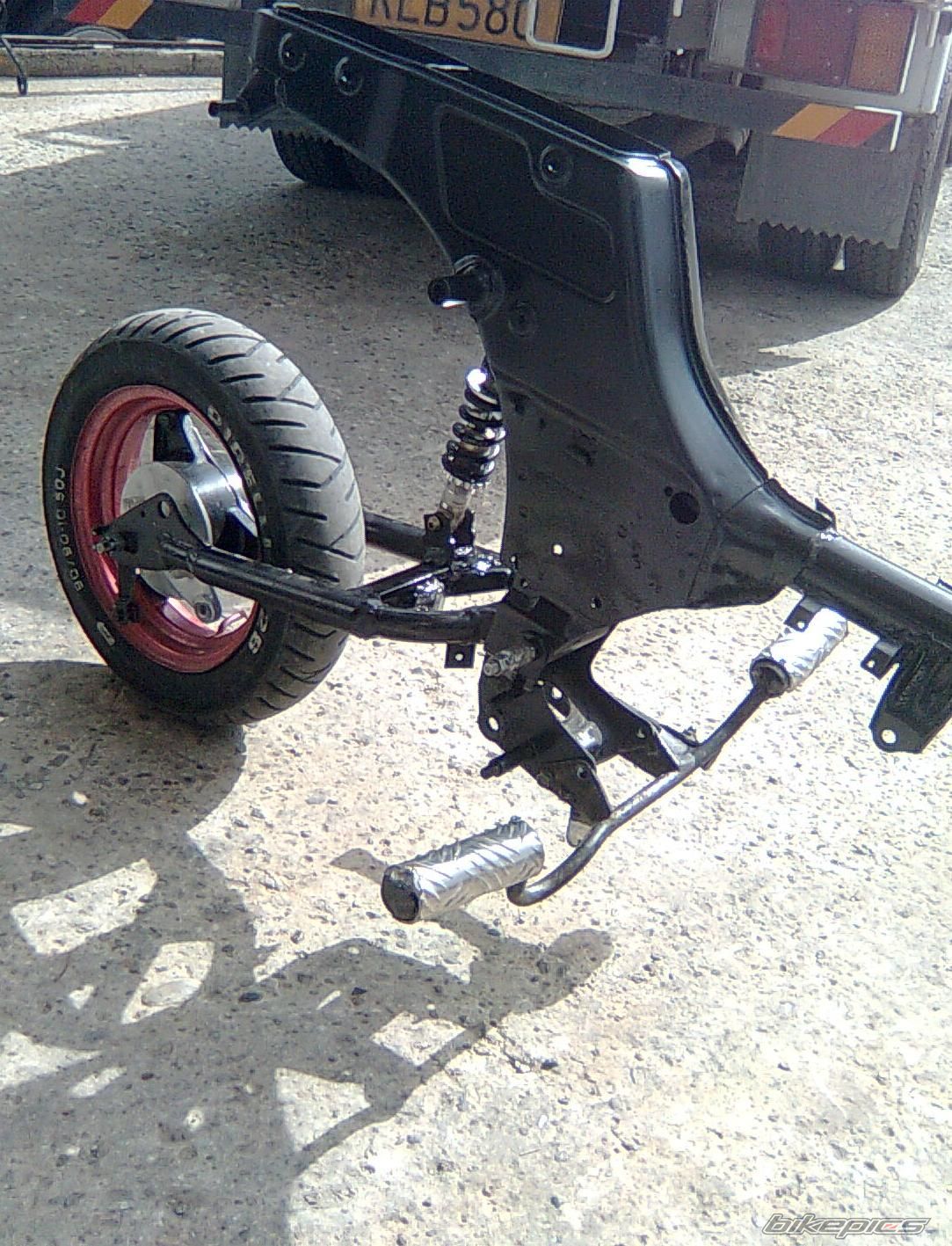 Photo 1561298