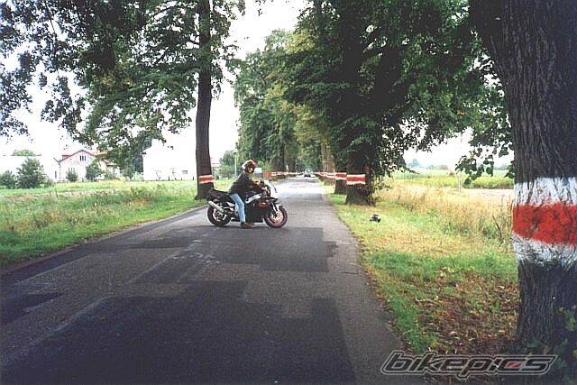 Bike Photo 15613