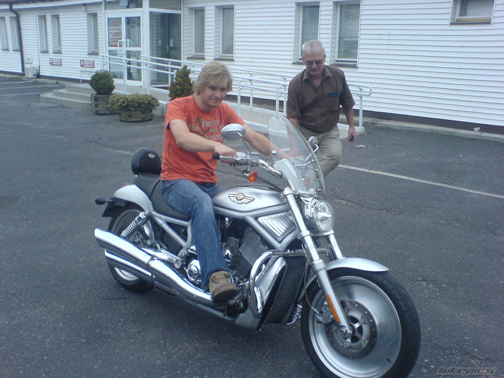 Bike Photo 1561303