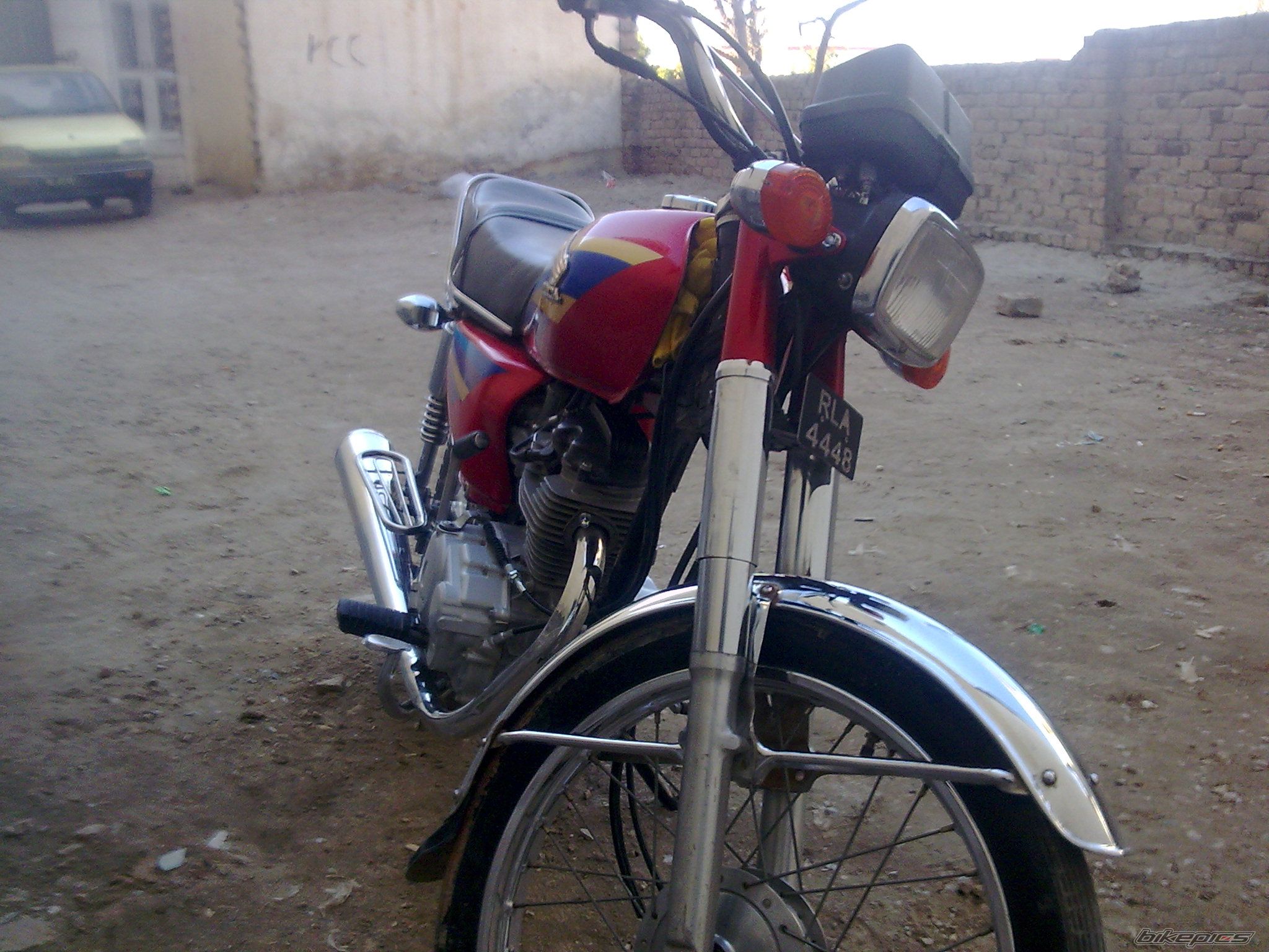 Photo 1561312
