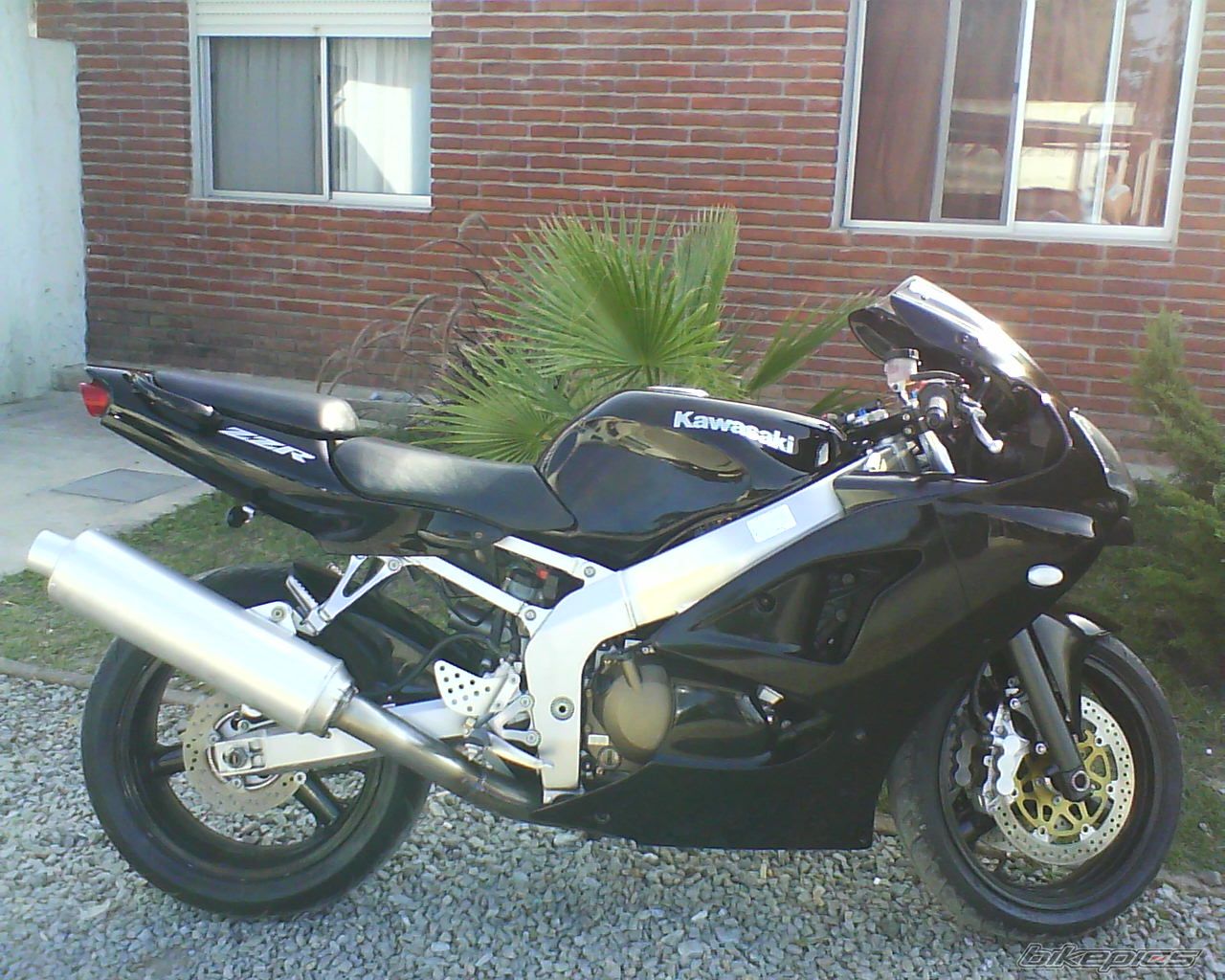 Bike Photo 1561315