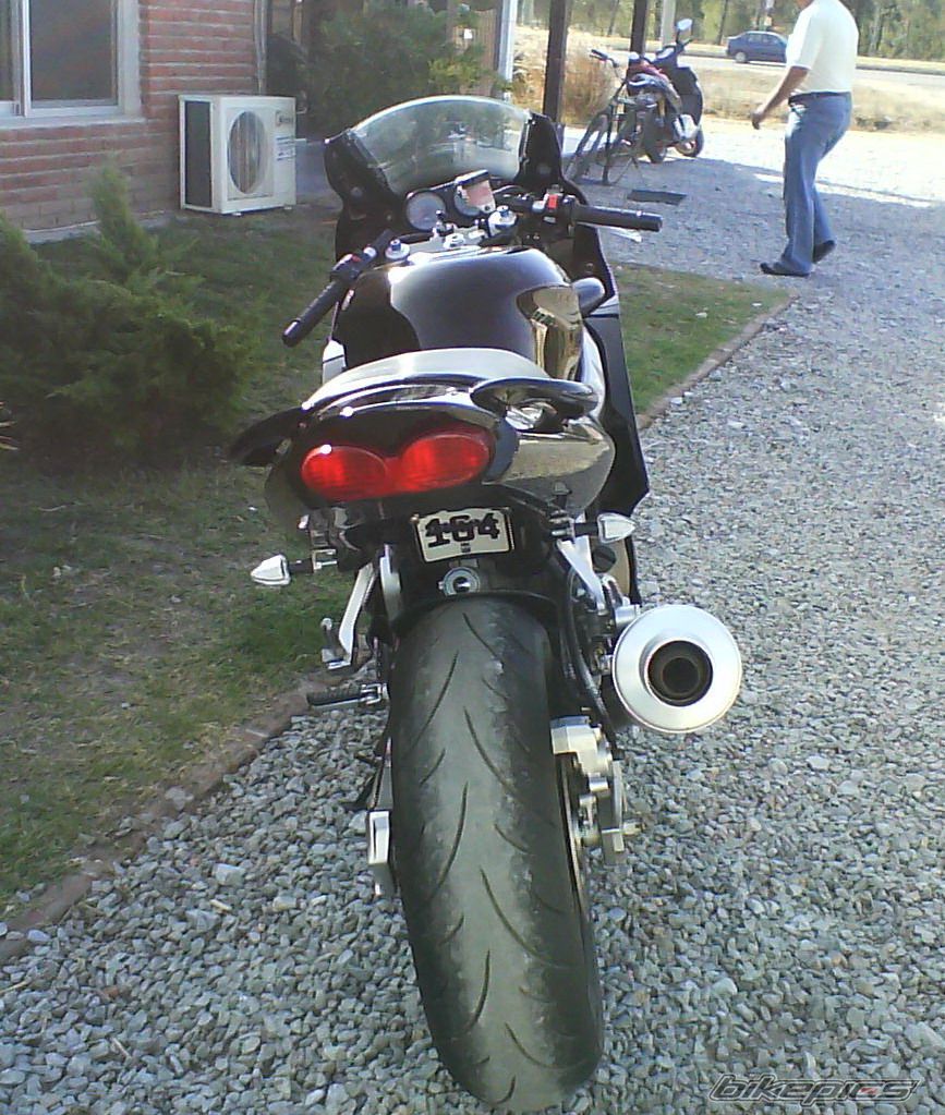 Bike Photo 1561317
