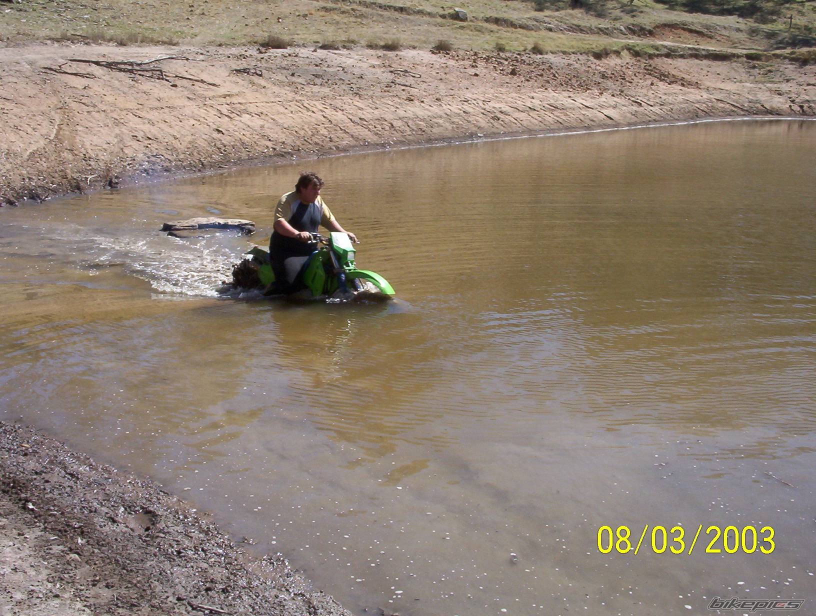 Photo 156132