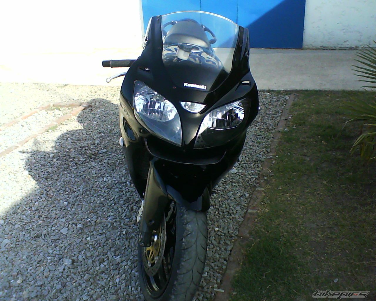 Bike Photo 1561321