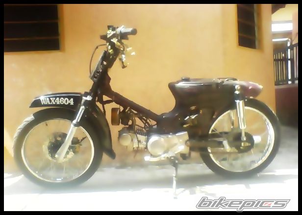Photo 1561326