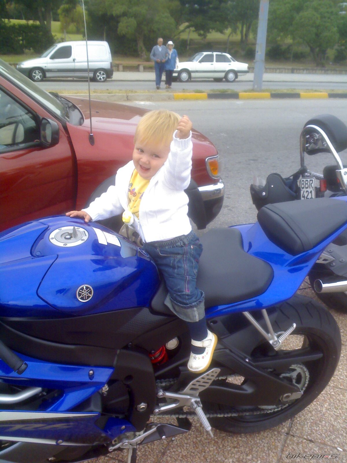 Photo 1561328
