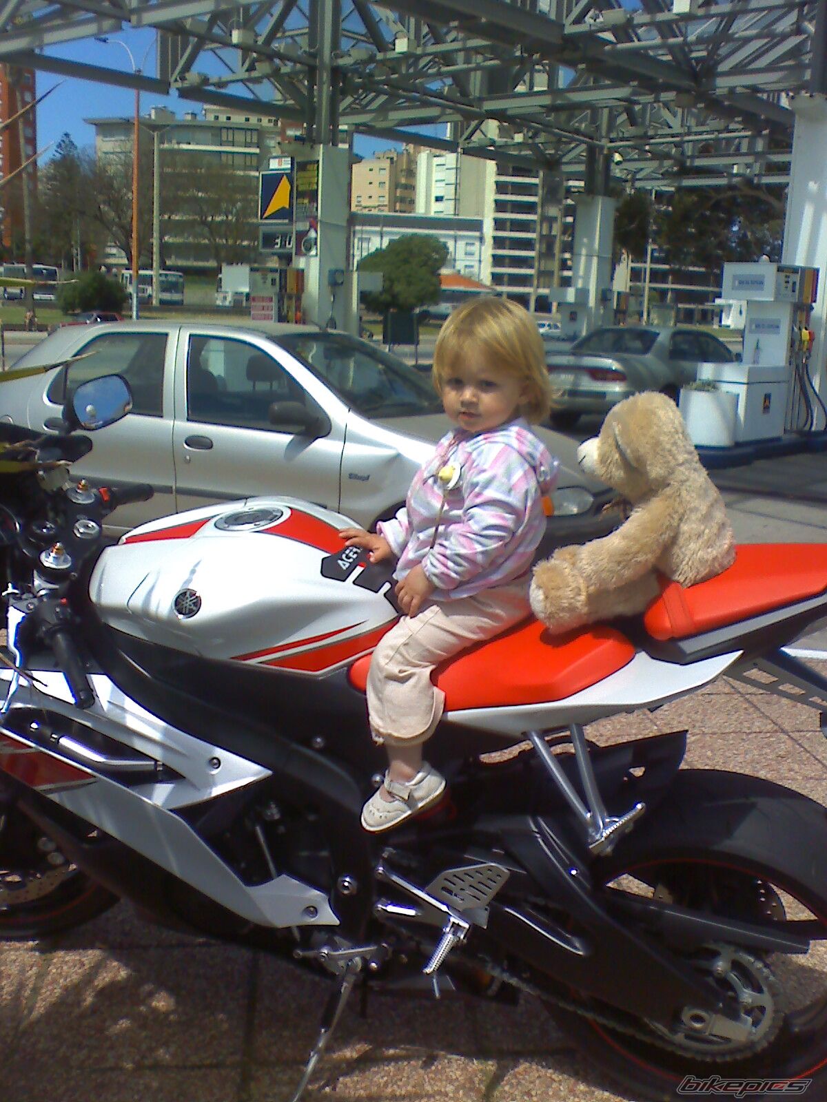 Bike Photo 1561331