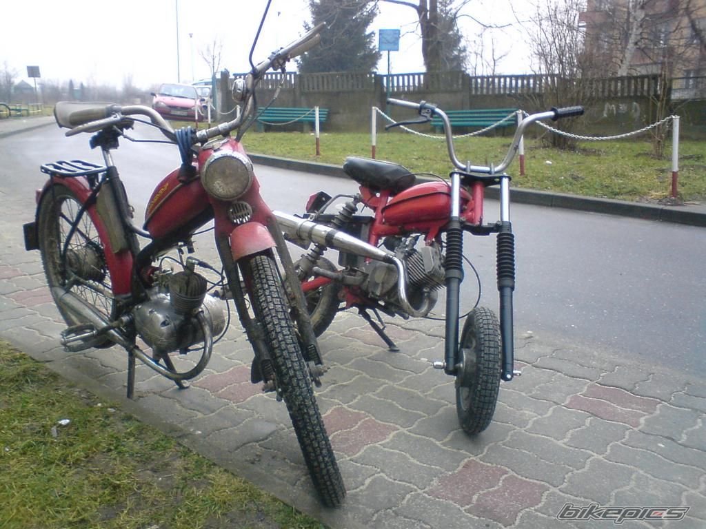 Photo 1561335