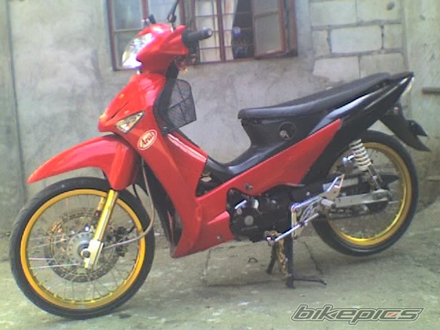Bike Photo 1561340