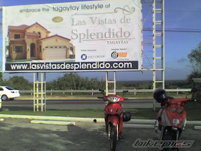 Bike Photo 1561343
