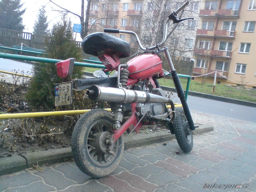 Photo 1561344