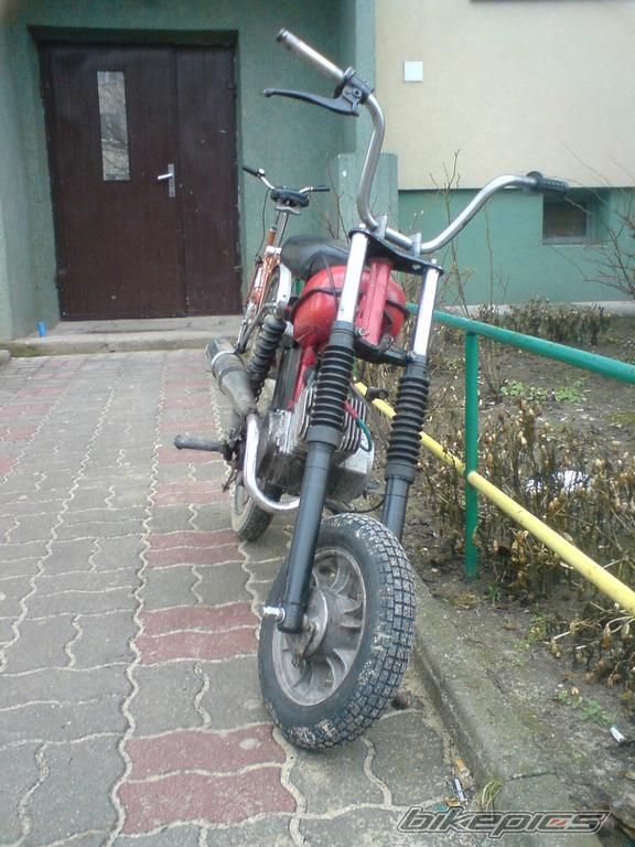 Photo 1561347